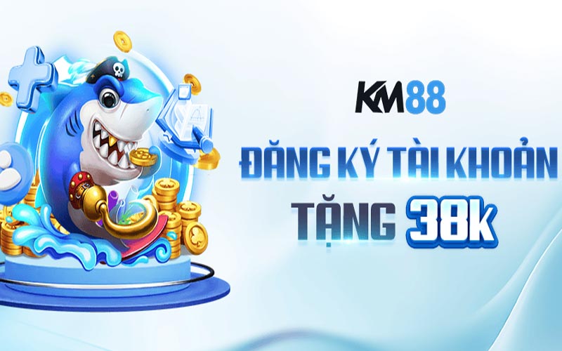 Giới thiệu nhà cái KM88