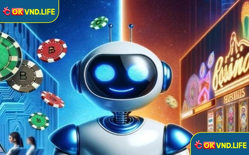 Tool Baccarat - Hỗ Trợ Game Thủ Nâng Tầm Chiến Lược Đặt Cược